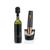 Cuisinart CUCW050E avtomatski odpirač