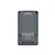 Accsoon SeeMo 4K for Android