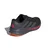 Adidas Muške patike Questar 3 M, JP6604, Crne