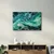 Wallity Slika CAM-1020, 35x55cm