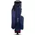 Golf stand bag Big Max Dri Lite Seven G