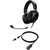 HyperX Slušalice Cloud 3 Black 727A8AA