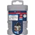 Bosch Expert Glodalo za laminisano drvo 2608901862, 50 mm