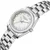 RUČNI SAT LEE COOPER LC08155.320