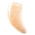 Vollare Beauty Shine Sjaj za usne, Gold Promise