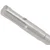 shumee Sveder SDS+ 9x110