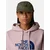 THE NORTH FACE Kapa Horizon oliva