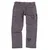 Moške hlače BLACK HEART - REGENT CARGO - Grey - 21116