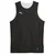 Dres Puma Hoops Team Reverse Practice Jersey