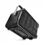 ENERGY SISTEM Bluetooth zvučnik Classy (M45891), Crni