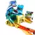 Hot Wheels pista Set Ajkula velika MAFNB21