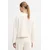 Jopica Dkny