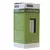 HIGHLANDER Duro Food Flask 1L Silver