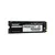 SSD M.2 NVMe 1TB Patriot P410 5000MBS/4500MBS P410P1TBM28H