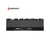 FANTECH Fantech MK921 Maxfit8 – Gejmerska mehanička tastatura sa Brown switchevima