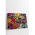 Slika za zid Ersyfdc95, 70x100 cm