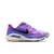 Nike Structure Plus