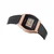Casio LW2041A pisana