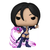 FUNKO POP ANIMATION: SEVEN DEADLY SINS - MERLIN
