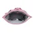 Kikka Boo Torba za mame Jayden Pink