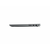 LENOVO ThinkBook 16 G6 IRL (Arctic Grey) WUXGA IPS, i5-1335U, 16GB, 1TB SSD, Win 11 Pro (21KH008CYA)