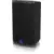 Turbosound iQ12 aktivna zvučna kutija