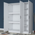Hanah Home Ormar BA105 1992