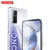 Escase Maska za mobilni telefon Honor 30, Providna