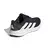Adidas Muške patike Galaxy 7 M, ID8760, Crno-Bele