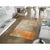 wash+dry RAVNO TKANA PREPROGA