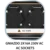 Generator 6000W–6500W