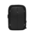 S-BOX Ranac NSS 19160 CASABLANCA 15,6