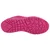 Skechers Ženske patike Uno stand on air, Roze