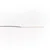 shumee Vrvica za hook Link Otulin Soft 25lbs/20m rjava