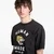 Majice HUMAN MADE Graphic T-Shirt UNISEX Black L