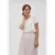Moodo Bluza Bela
