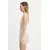 Rick Owens Lilies bluza z naramnicami ženska Basic