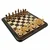 Šah Set Classic Premium 38 x 38 cm