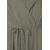 LASCANA Obleka  kaki