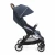 CHICCO KOLICA GOODY X PLUS RADIANT BLUE
