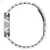 Citizen Chronograph AN8220-52X