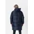 Bikkembergs Muška jakna CK03400T439A-6039, Teget