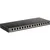 D LINK DGS-1016S 16port Gigabit switch
