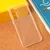 Torbica Transparent Ice Cube za Samsung A556B Galaxy A55 5G