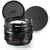 Meike 50mm f/0.95 Lens for E Mount