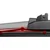 Heyner Hybrid Wiper (600mm)