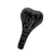 SQlab 611 ERGOWAVE active 2.1 ltd. Team Sedež