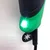 Električna vibraciona bušilica 750W ID750 LED GARDENmaster
