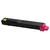 KYOCERA TK-8115M magenta toner (POT01296)