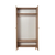 Hanah Home Lidya 2 911 Garderober